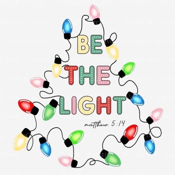 ๐๐ - Picture 8 of 16